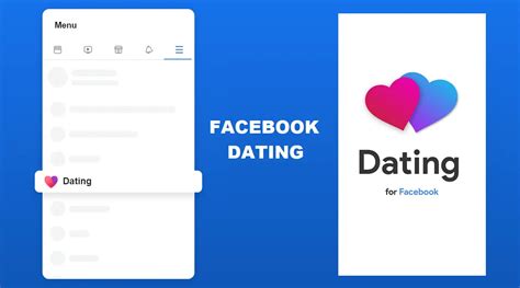 5 Facebook Dating Fixes