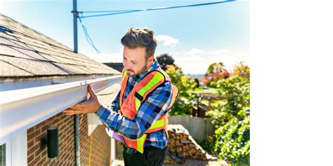 Why Professional Roof Inspections Are Crucial A Guide By Roofking Why Professional Roof Inspections Are Crucial A Guide By Roofking