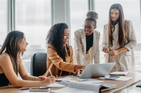 Why Push For A Extra Inclusive Business Coinseed Properties Com Why Push For A Extra Inclusive Business Coinseed Properties Com