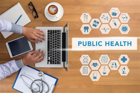 Why Should I Pursue A Career In Public Health Healthcare Management Why Should I Pursue A Career In Public Health Healthcare Management