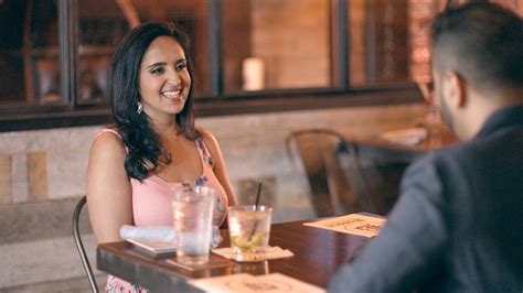 Why Some Indian Women Still Turn To Matchmakers To Find Love The New Why Some Indian Women Still Turn To Matchmakers To Find Love The New