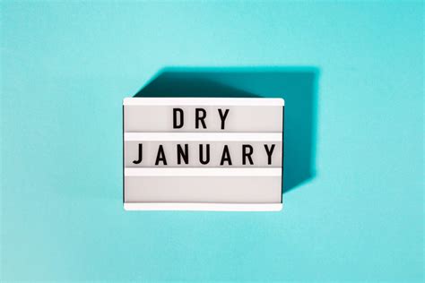 Why Try Dry Health Benefits Of Dry January And How To Do It Why Try Dry Health Benefits Of Dry January And How To Do It
