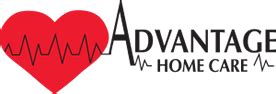 Why Use An Agency Advantage Home Health Care Why Use An Agency Advantage Home Health Care