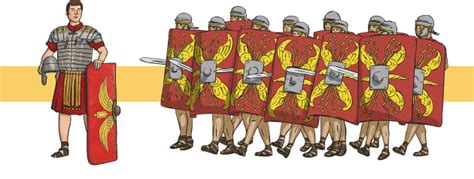 Why Was The Roman Army So Successful Facts For Kids Twinkl Homework Help Why Was The Roman Army So Successful Facts For Kids Twinkl Homework Help
