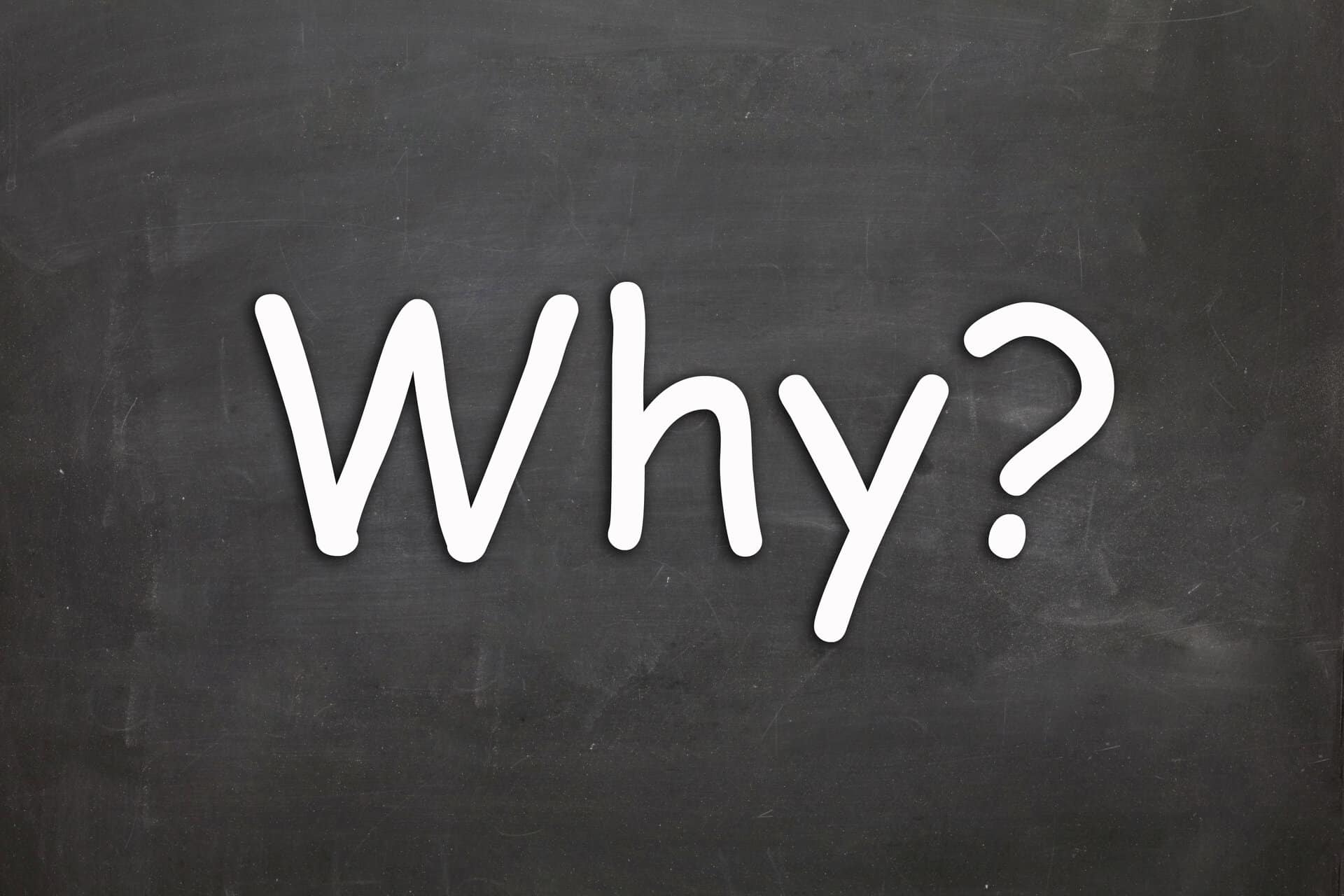 Why We May Need A Booster For Covid 19 Vaccines Why We May Need A Booster For Covid 19 Vaccines