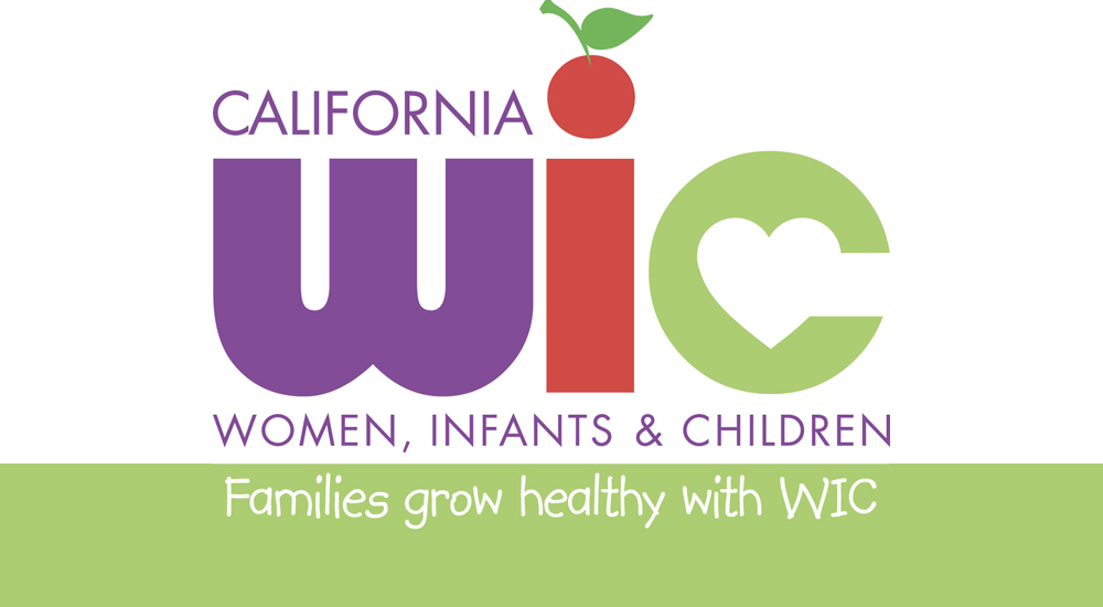 Wic Kent Fixer Before And After Youtube Wic Kent Fixer Before And After Youtube