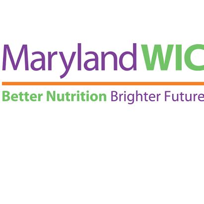 5 Ways Wic Kent