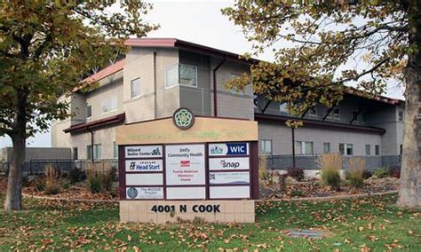 5 WIC Spokane Tips