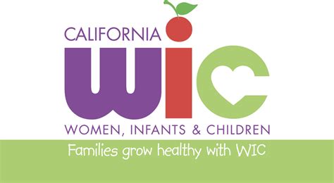 Wic Wic