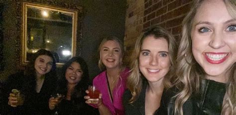Wichita Dating Scene