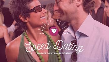 Wichita Speed Dating For Singles Age 36 54 At Aloft Wichita Kansas Wichita Speed Dating For Singles Age 36 54 At Aloft Wichita Kansas