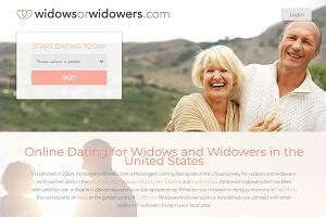 Widow Dating Best Dating Site For Widows And Widowers Widow Dating Best Dating Site For Widows And Widowers