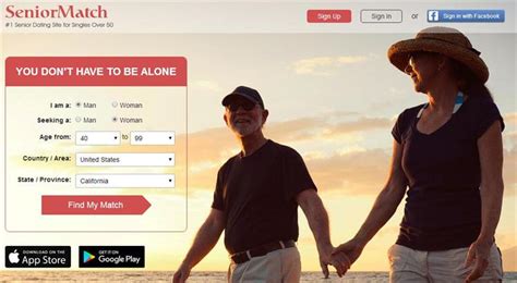 Widow Online Dating Services