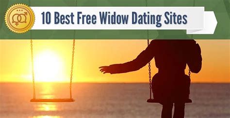 5 Tips Widower Dating