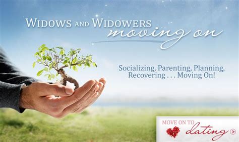 Widows And Widowers Moving On Learning To Love Again Dating Tips For Widows And Widowers Moving On Learning To Love Again Dating Tips For