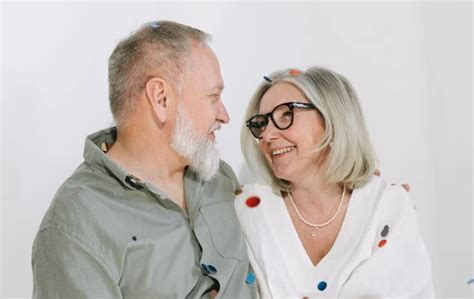 Widows Dating Site Widows For Widowers Meet Local Widows And Widowers Widows Dating Site Widows For Widowers Meet Local Widows And Widowers