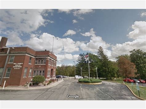 Will County 10 More Coronavirus Deaths Joliet Il Patch Will County 10 More Coronavirus Deaths Joliet Il Patch