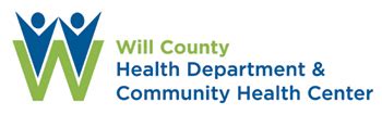 Will County Health Department In Joliet