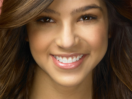 Will Dean Health Cover Braces Adults