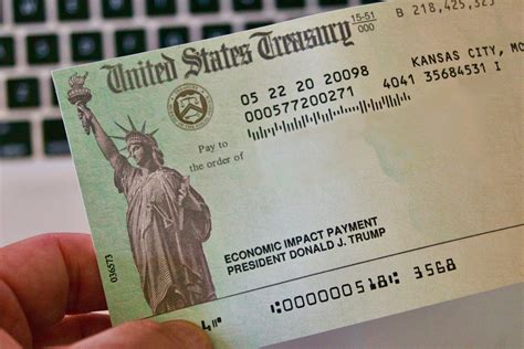 Will Veterans Get A Stimulus Check In 2025 Abbey Stout C Will Veterans Get A Stimulus Check In 2025 Abbey Stout C