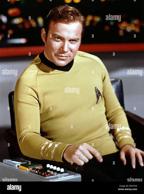 William Shatner Space Hi Res Stock Photography And Images Alamy William Shatner Space Hi Res Stock Photography And Images Alamy