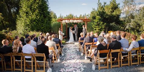 Willows Lodge Weddings Get Prices For Wedding Venues In Wa Willows Lodge Weddings Get Prices For Wedding Venues In Wa