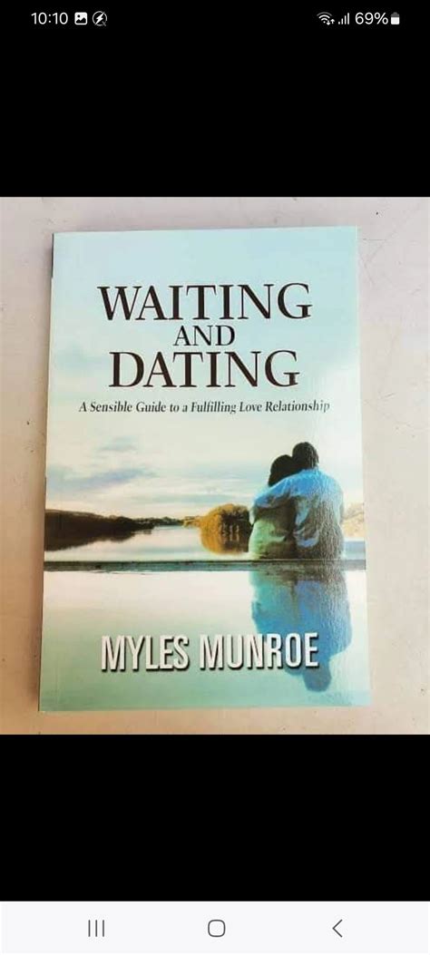 Wilma Barnard On Linkedin 15 Lessons From Waiting And Dating A Wilma Barnard On Linkedin 15 Lessons From Waiting And Dating A