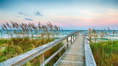 5 Wilmington Dating Tips