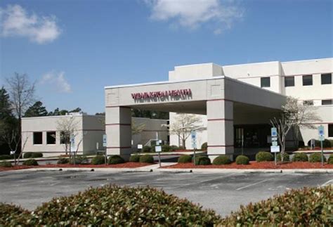 Wilmington Health Updated April 2025 10 Photos 87 Reviews 1202 Wilmington Health Updated April 2025 10 Photos 87 Reviews 1202