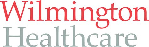 Wilmington Healthcare The Cpd Standards Office Wilmington Healthcare The Cpd Standards Office