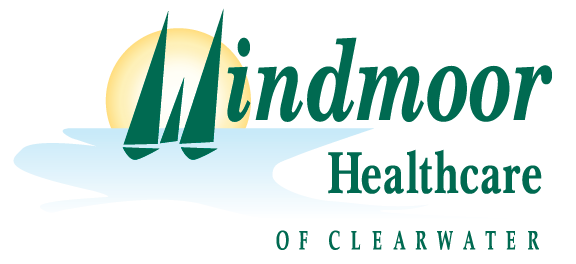 Windmoor Healthcare Of Clearwater On Linkedin Congratulations To Jenn Windmoor Healthcare Of Clearwater On Linkedin Congratulations To Jenn