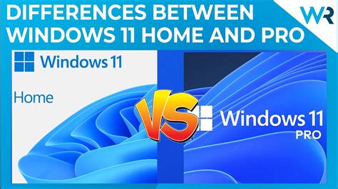 Windows 365 Five Key Differences From Windows Home And Pro Web Windows 365 Five Key Differences From Windows Home And Pro Web