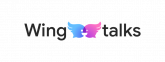 Wing Talks Dating Site Review