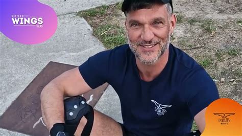 Wings Talks X Queer Amsterdam Urban Sports Hangout Amsterdam Noord Wings Talks X Queer Amsterdam Urban Sports Hangout Amsterdam Noord