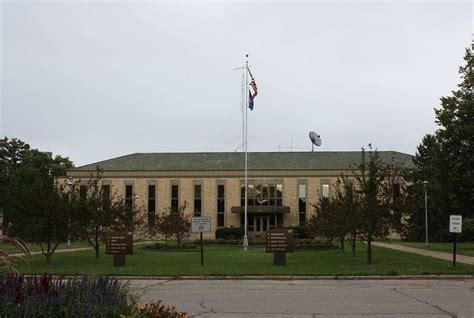 Winnebago Mental Health Institute Alchetron The Free Social Encyclopedia Winnebago Mental Health Institute Alchetron The Free Social Encyclopedia