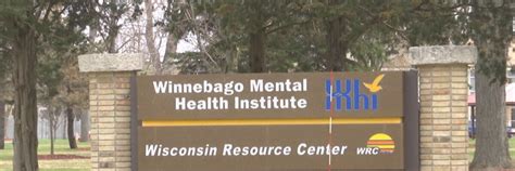 Winnebago Mental Health Institute Celebrates 150 Years Of, 52% Off Winnebago Mental Health Institute Celebrates 150 Years Of, 52% Off