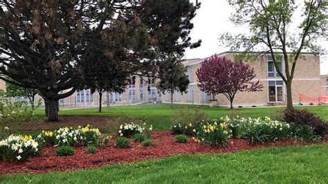 Winnebago Mental Health Institution Winnebago Wi Rankings Amp Reviews Winnebago Mental Health Institution Winnebago Wi Rankings Amp Reviews