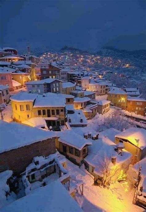 Winter Night In Kabul Afghanistan My Beautiful Hometown Winter Night In Kabul Afghanistan My Beautiful Hometown