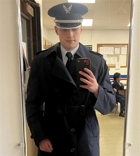 Winter Wear Vs Summer Wear Which Do You Prefer R Jrotc Winter Wear Vs Summer Wear Which Do You Prefer R Jrotc