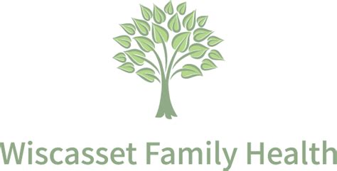 Wiscasset Family Health Wiscasset Family Health
