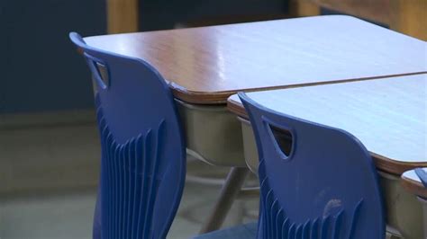 Wisconsin School Safety Program Launches Mental Health Focus Fox6 Wisconsin School Safety Program Launches Mental Health Focus Fox6