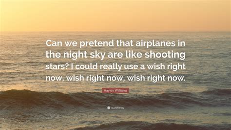 Wish Right Now Airplanes Inspirational Quotes Pictures Wish Right Wish Right Now Airplanes Inspirational Quotes Pictures Wish Right