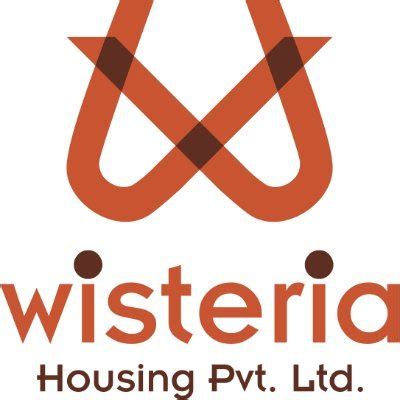 5 Wisteria Housing Tips