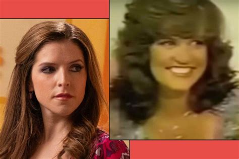 Woman Of The Hour What Happened To Cheryl Bradshaw After The Dating Game Woman Of The Hour What Happened To Cheryl Bradshaw After The Dating Game