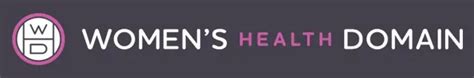 Women S Health Domain Obstetrics Gynecology Located In Austin Tx Women S Health Domain Obstetrics Gynecology Located In Austin Tx
