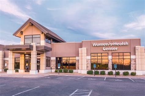 Women S Health Ob Gyn Northfield Hospital Clinics Women S Health Ob Gyn Northfield Hospital Clinics