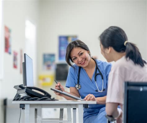 Women S Health Services North Texas Clinic Amp Rehab Women S Health Services North Texas Clinic Amp Rehab