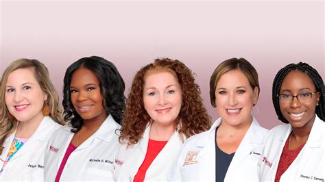 Women S Health Specialist Plano At Marguerite Firestone Blog Women S Health Specialist Plano At Marguerite Firestone Blog
