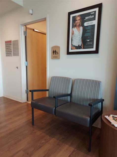 Women S Healthcare Of Norman Updated April 2025 36 Reviews 3440 Women S Healthcare Of Norman Updated April 2025 36 Reviews 3440