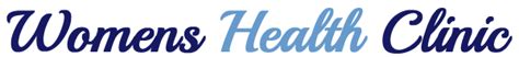Womens Health Clinic Medical Practice Dun Laoghaire Dublin Ireland Womens Health Clinic Medical Practice Dun Laoghaire Dublin Ireland
